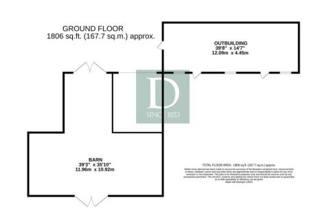 Pleasure Farm Barn Floorplans.jpg