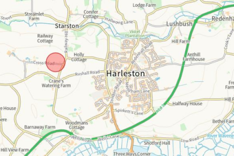 Location Plan.png