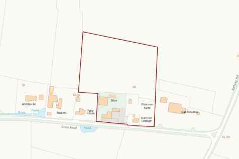 Site Plan.png