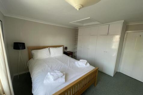 bedroom 1 add