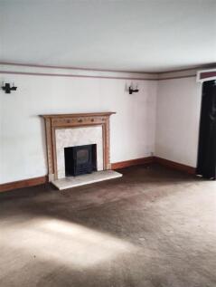 sitting room.JPG