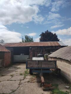 103949-009.jpg
