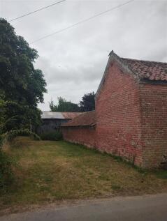 103949-001.jpg