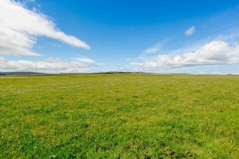 Kinlochy Farm