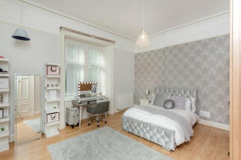Ormlie Hall