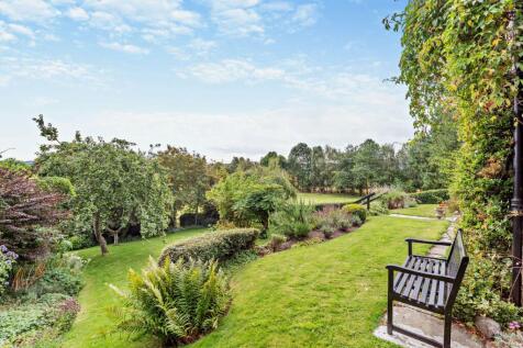 Milton Brae
