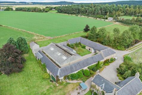 Milton Brae