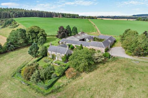 Milton Brae