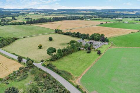 Milton Brae