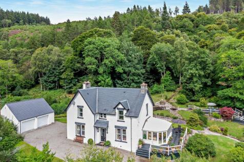 The Old Manse