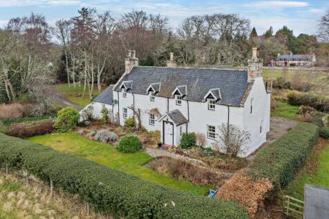 Rosebank House