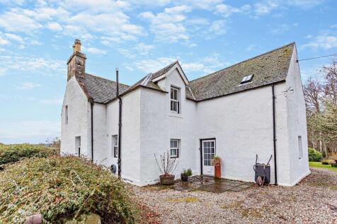 Rosebank House