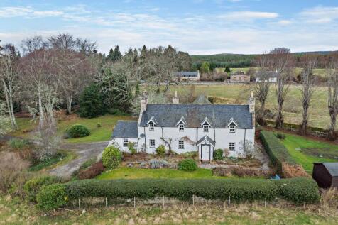 Rosebank House