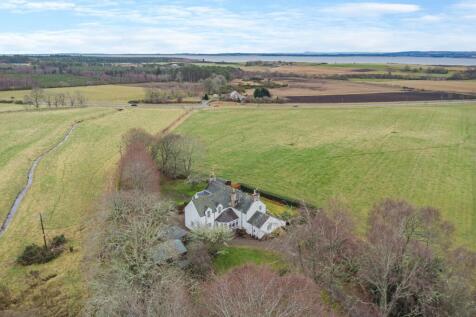 Rosebank House