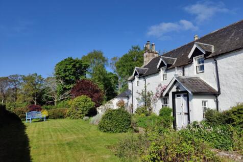 Rosebank House