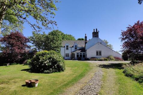Rosebank House