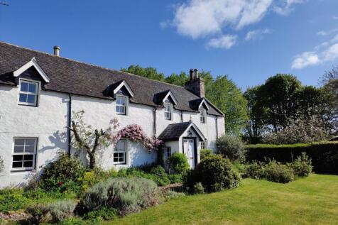Rosebank House