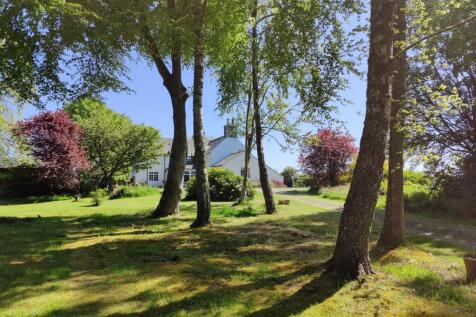 Rosebank House