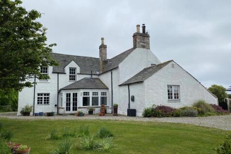 Rosebank House