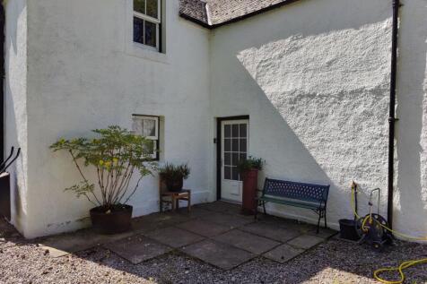 Rosebank House