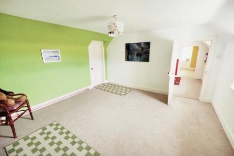 Rosebank House