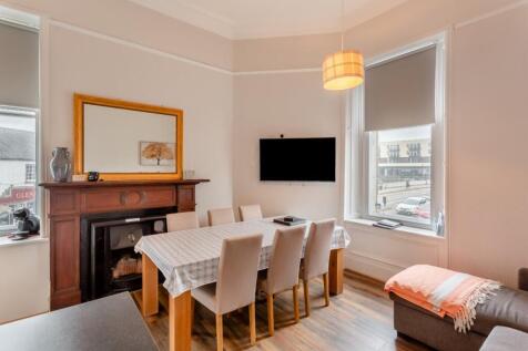 2 Ness Walk, Apt 1