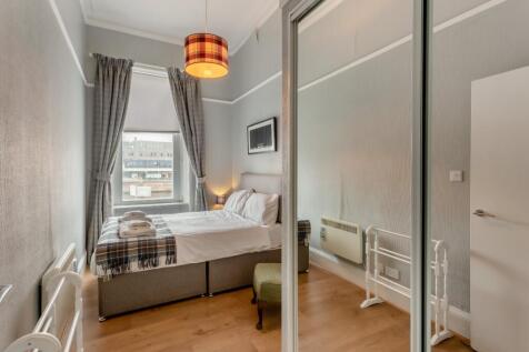 2 Ness Walk, Apt 1