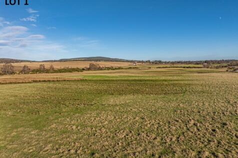 Wester Teaninich