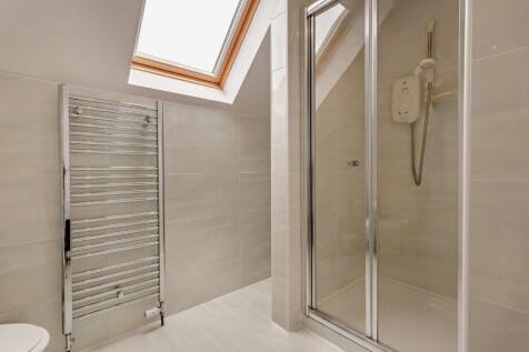 Annexe