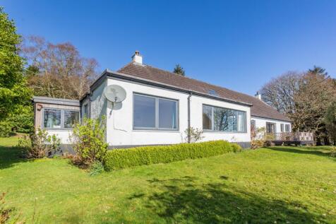 Tigh Na Coille