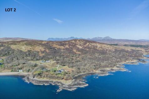 Tigh Na Coille