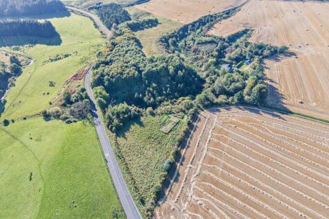 Howe Of Auchmill