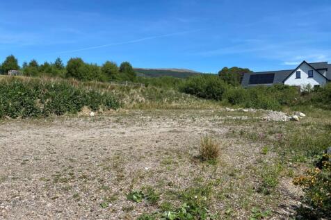 Plot 7 Fassfern