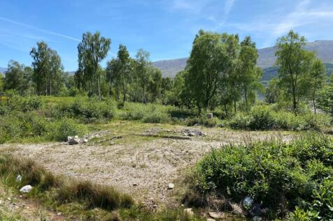 Plot 7 Fassfern