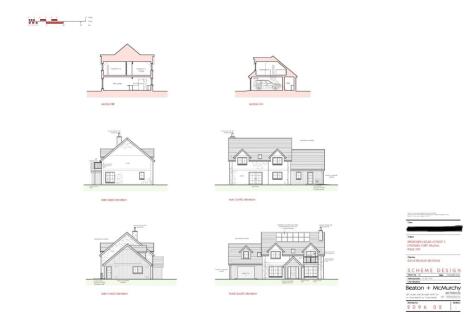 Plot 7 Fassfern