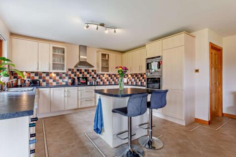 5 Firvew Grange