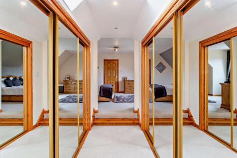 5 Firvew Grange