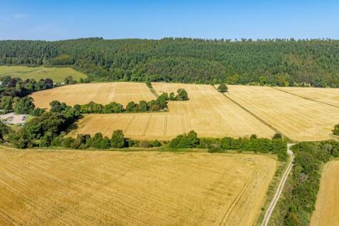 Pluscarden - Lot 2