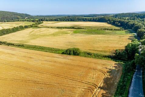 Pluscarden - Lot 2