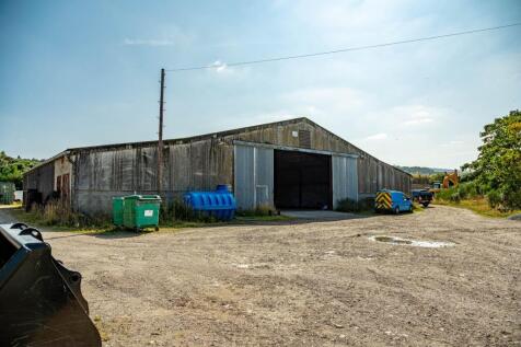 Pluscarden - Lot 1