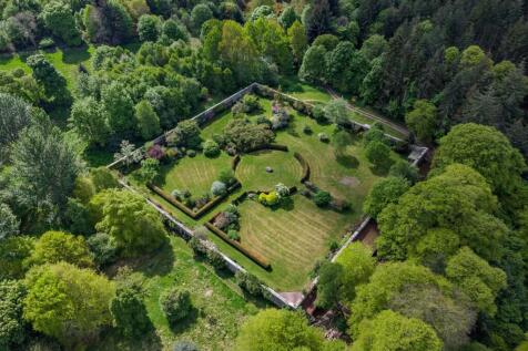 Westerton House