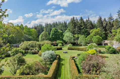 Westerton House