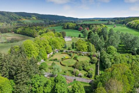 Westerton House
