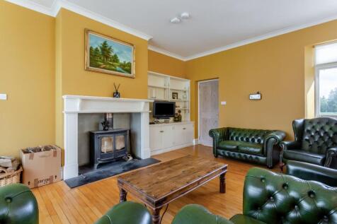 Westerton House