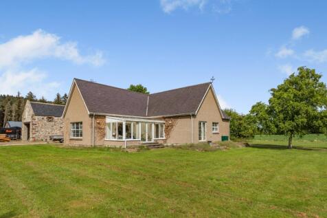 Westerton Cottage