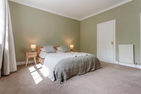 Westerton Cottage
