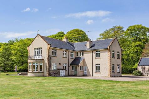 Westerton House