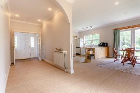 Westerton Cottage