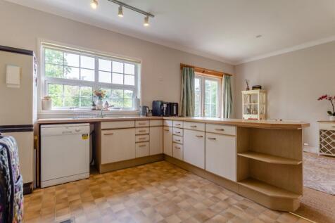 Westerton Cottage
