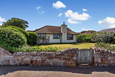 2 Cromarty View